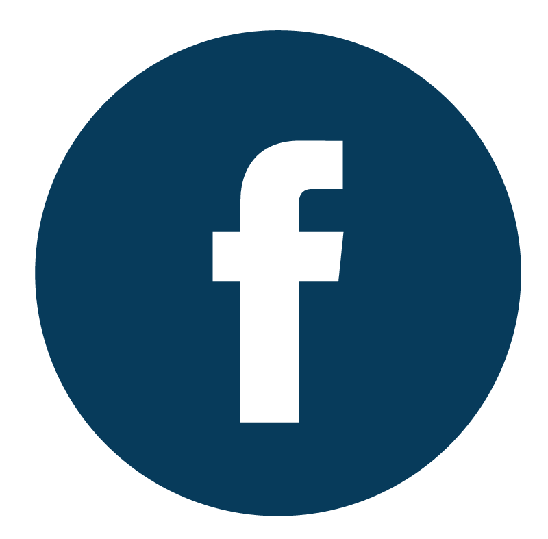 Spearhunter-contact-facebook