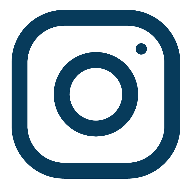 Spearhunter-contact-instagram