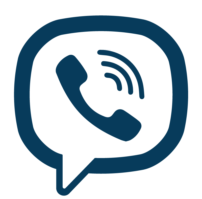 Spearhunter-contact-viber