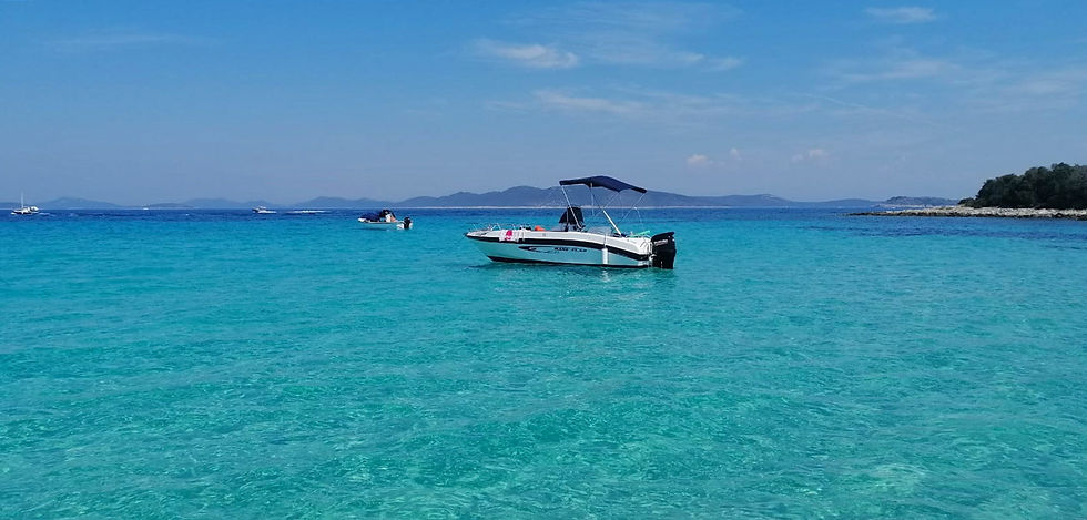 spearhunter-tours-boat-rentals-rent-a-boat-zadar