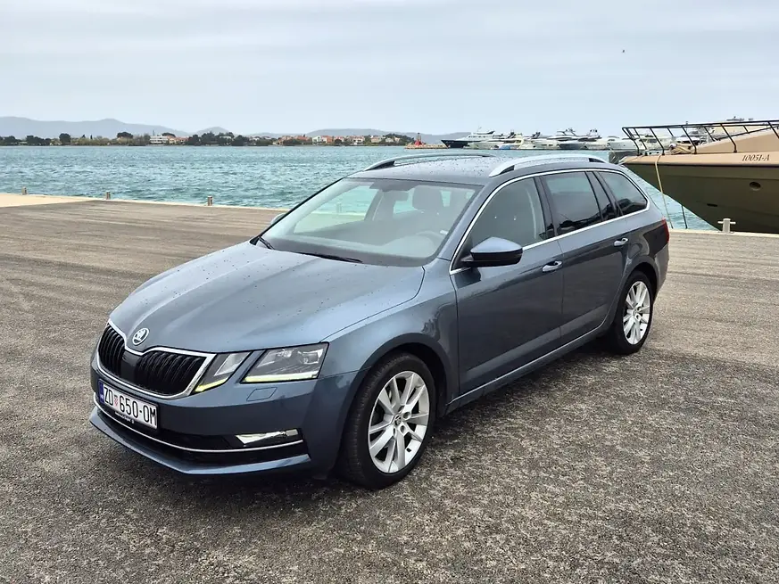 spearhunter-zadar-transfers-taxi1.webp