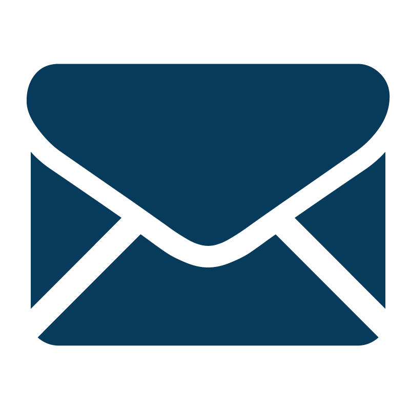 Spearhuntercontact-mail