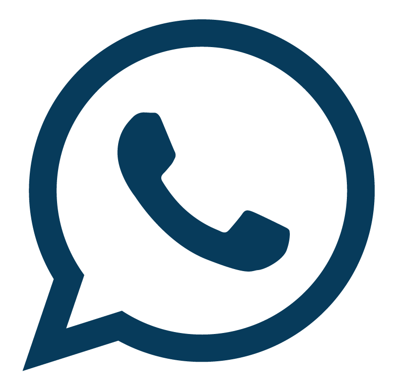 Spearhunter-contact-whatsapp