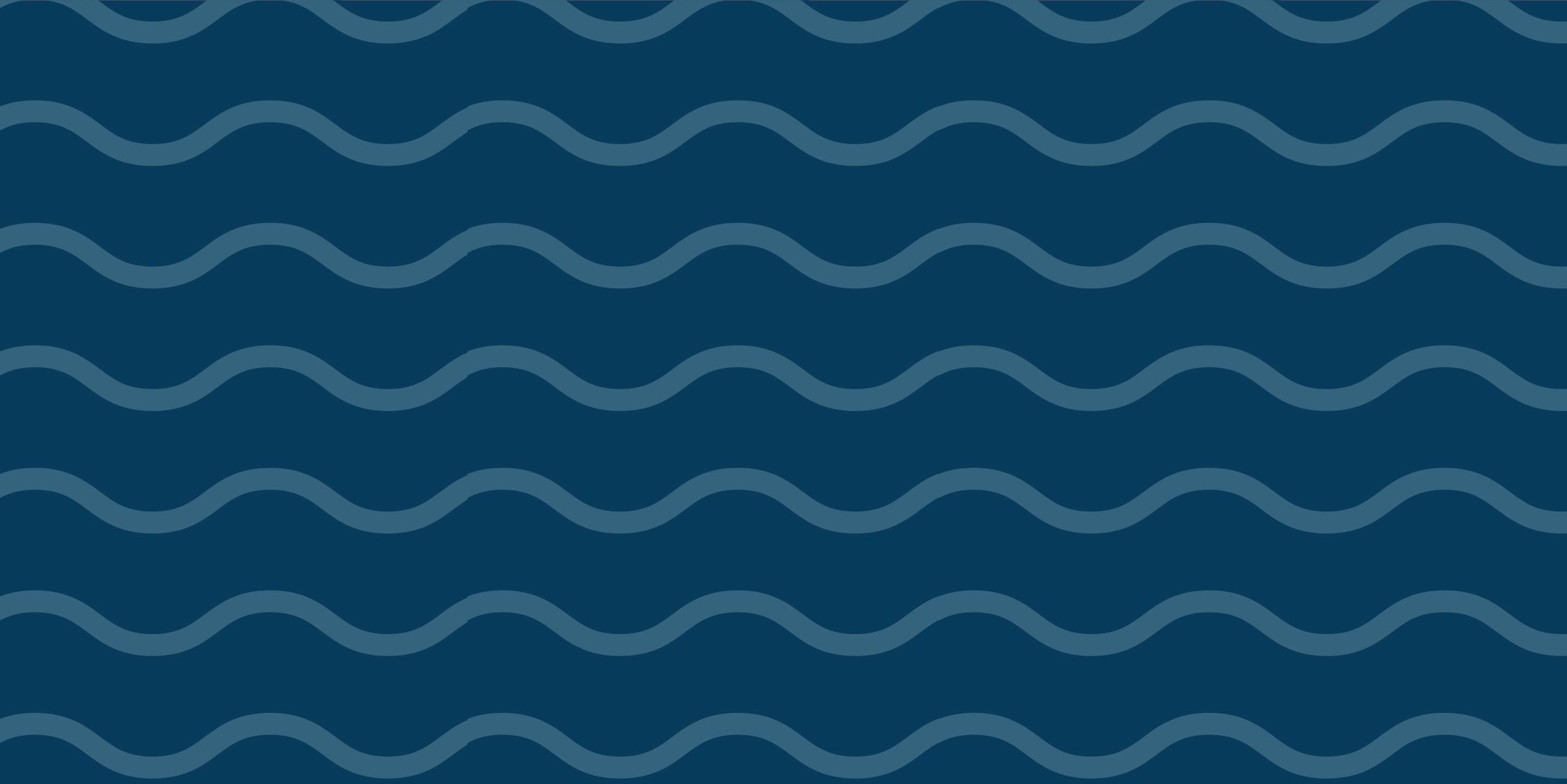 spearhunter tours zadar boat rental business waves