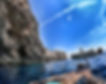 private boat tour hidden caves snorkeling