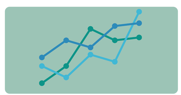 green graphs (3).png