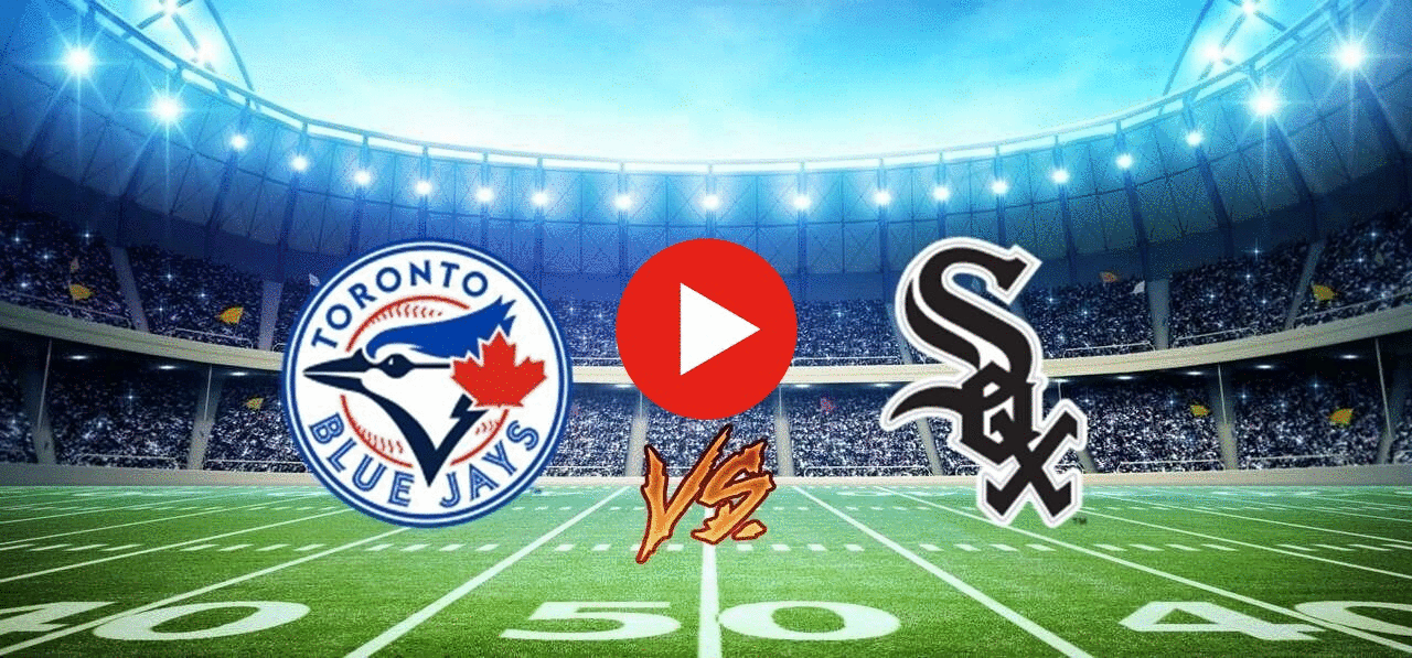 blue jays score live blue jays score live