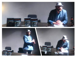 12341160_1517173991914585_3229402237917640670_n