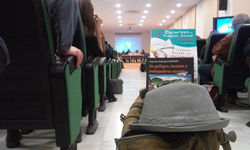 12313714_1513448012287183_3521339646830016760_n