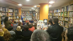 12227084_1510204839278167_5211272022169020255_n