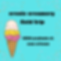 Creole Creamery (Prytania) Field Trip