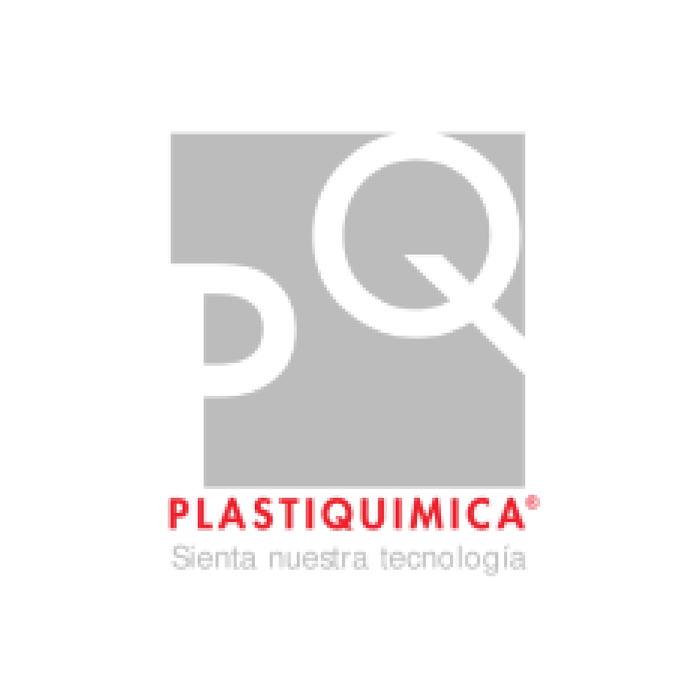 Plastiquimica