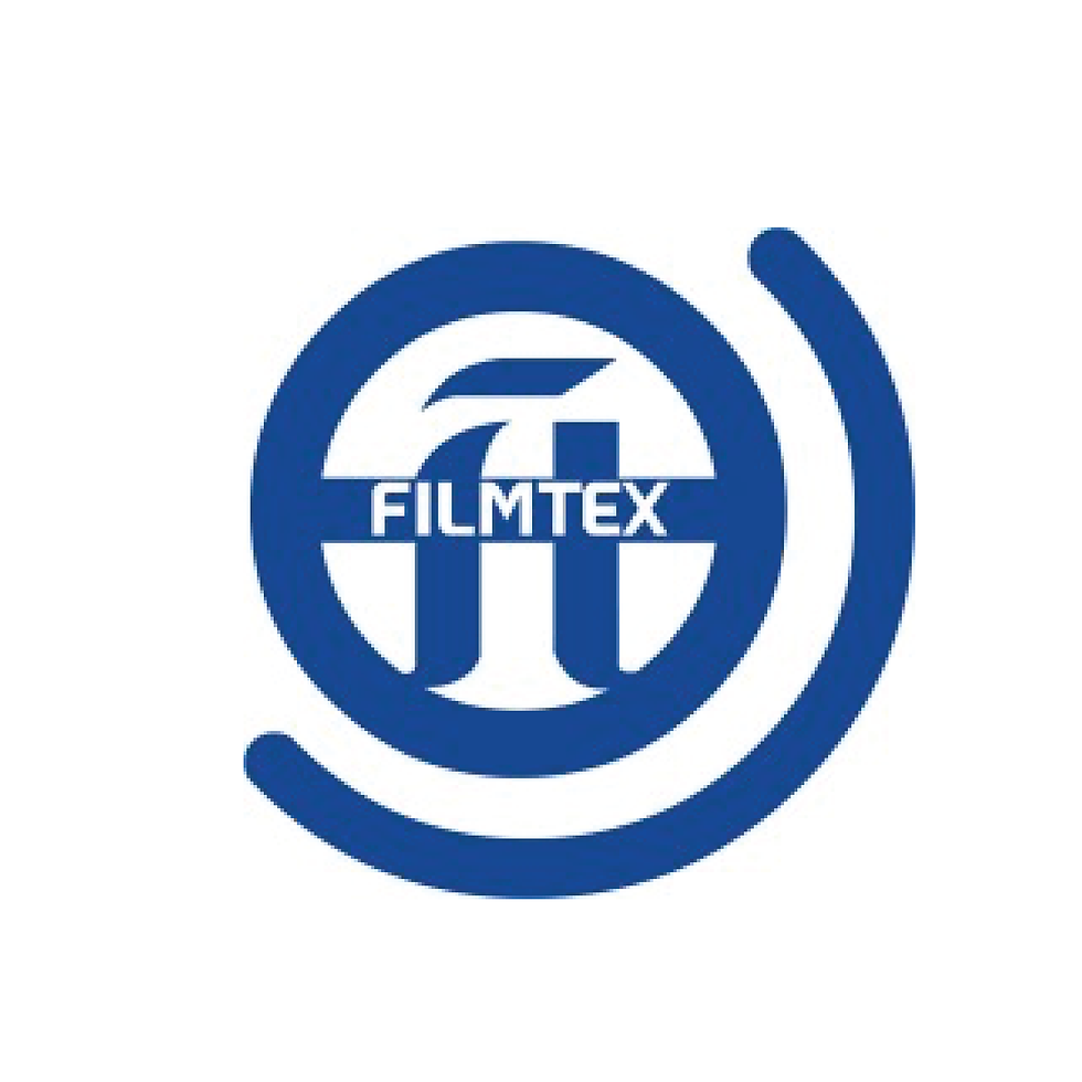 Filmtex