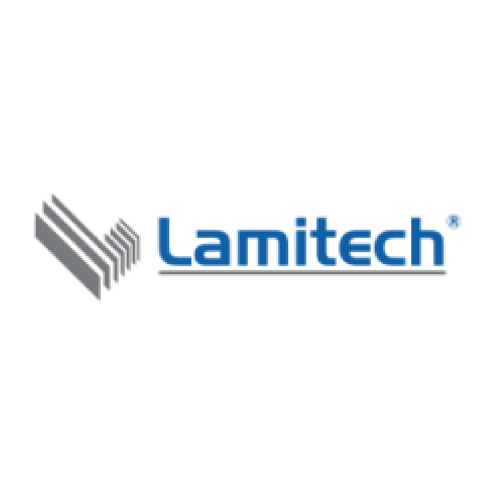 Lamitech