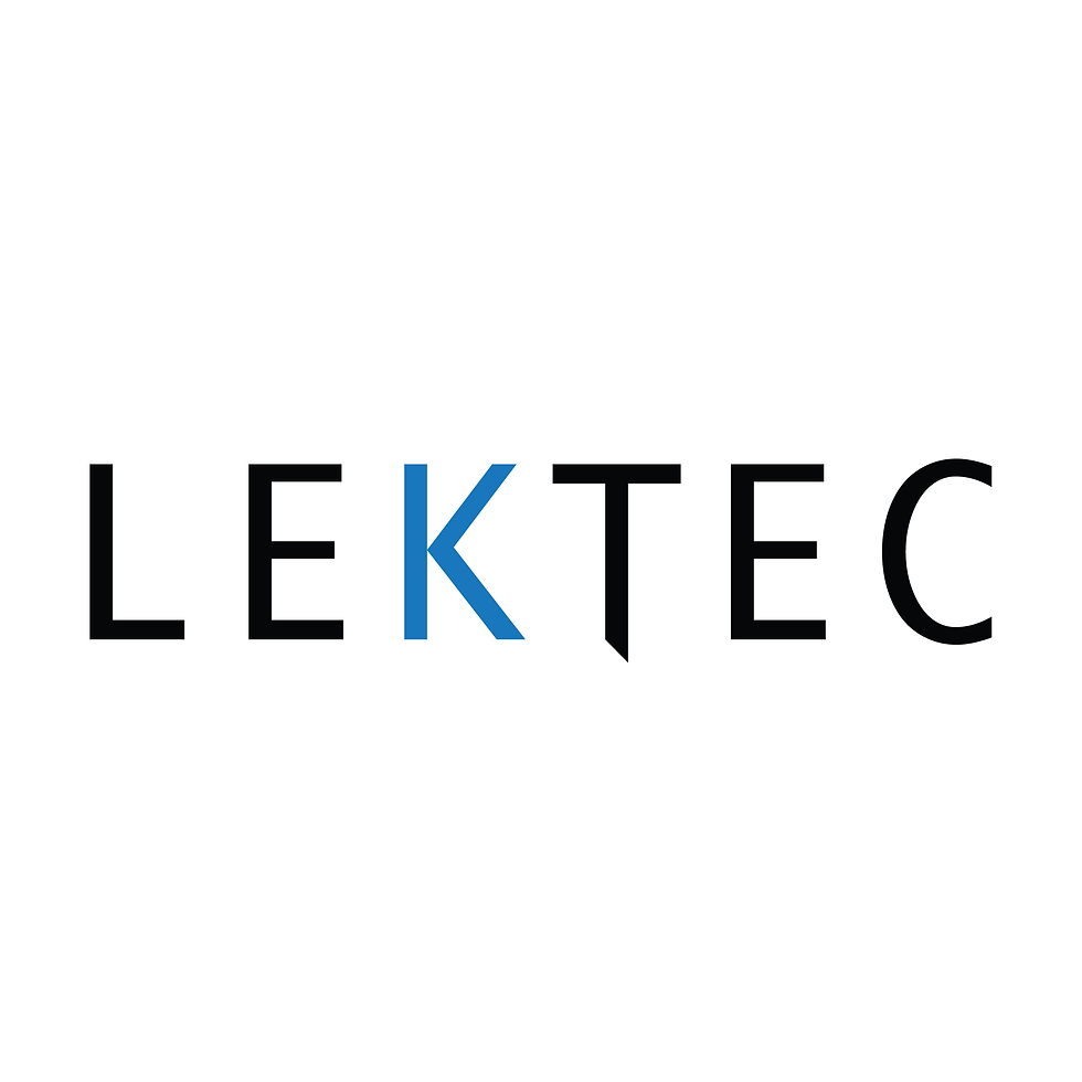 Lektec