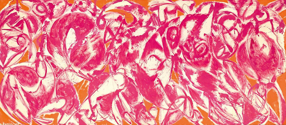 Lee Krasner Combat.jpeg