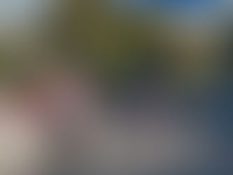 Tommaso Roggi firma l’ultima di stagione al Memorial Piero Forconi