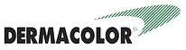 Dermacolor