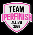 Team Iperfinish