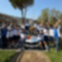 Immagine WhatsApp 2025-07-27 ore 21.43.41_f96c76be.jpg