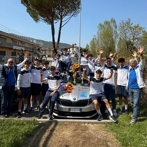 Immagine WhatsApp 2025-07-27 ore 21.43.41_f96c76be.jpg