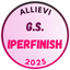 Immagine del redattore: Press Team Iperfinish