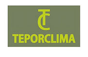 Teporclima