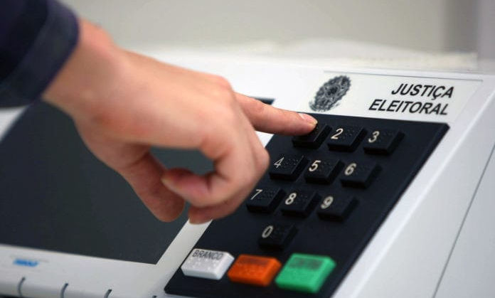 Paraná terá 1.020candidatos a Deputado Estadual