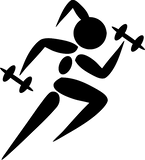 fitness-training-311490_640-min.png