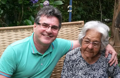 Maria Chocho e Nilton.jpg