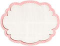 pngflow.com (2)-min.png