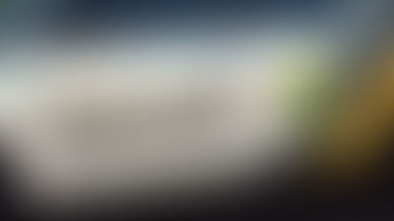 Clevelândia – Homem de 52 anos morre após tentar fugir e cair nos fundos de uma residência