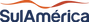 sulamerica-logo-min.png
