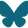 Socials icons vectorised-01