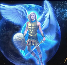 Screenshot 2022-05-04 at 23-31-30 SITE Michele alterações a fazer 27-4-2022.docx.png