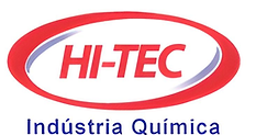 logotipo Hitec