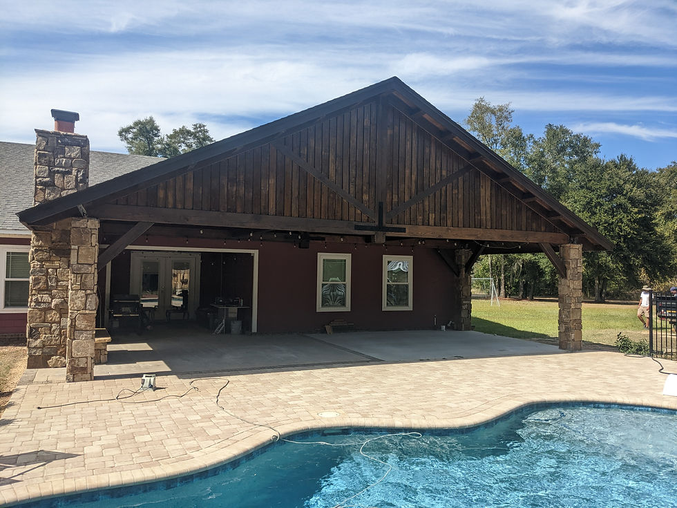 PXL_20221004_191528902