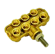 image_edited.png