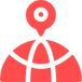 global(2).png