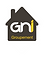 GNI LOGO VECTO GROUPEMENT sans ombre-01.