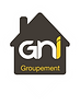 logo gnimmo réseau immobilier france