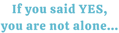 if u say yes.png