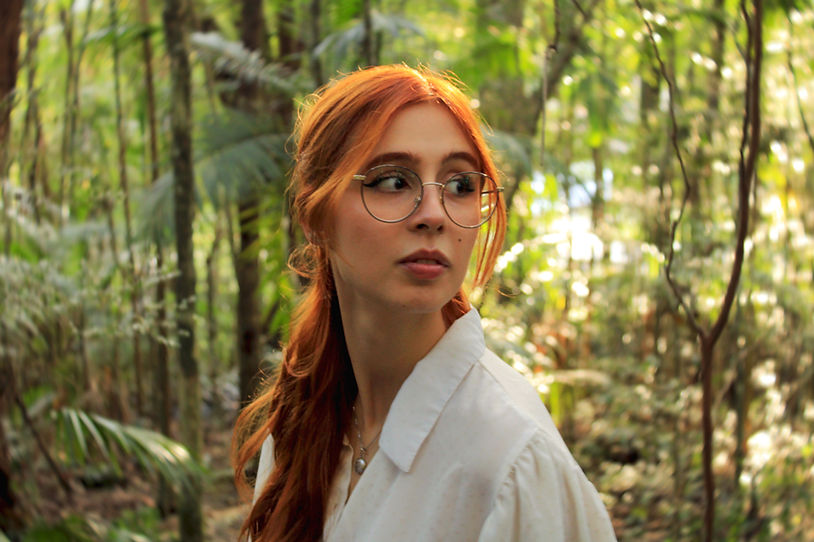 Maira Pires de Castro Ilustradora illustrator