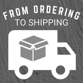 Behind The Scenes: From Our House To Yours 