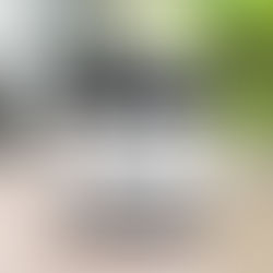 Activated Charcoal Can Take Years Off Your Skin