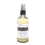 Thumbnail: LOVE VANILLA AROMA SPRAY