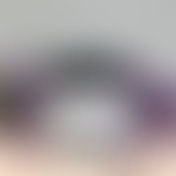 Why is lavender so popular for skincare? 