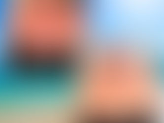 What to do if you get too much sun