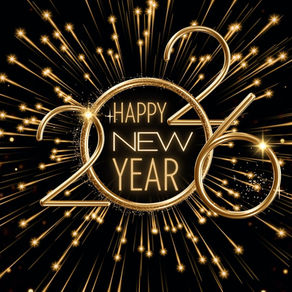 Happy To Say Goodbye 2025