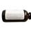 Thumbnail: SCALP & HAIR SERUM